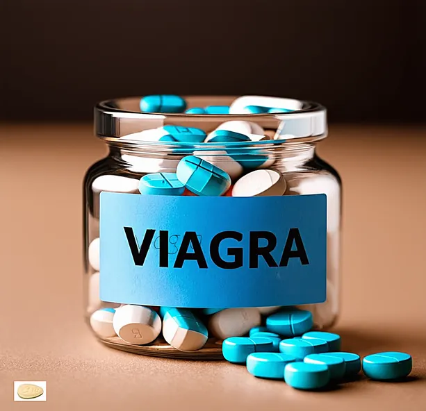 Forum ou commander du viagra